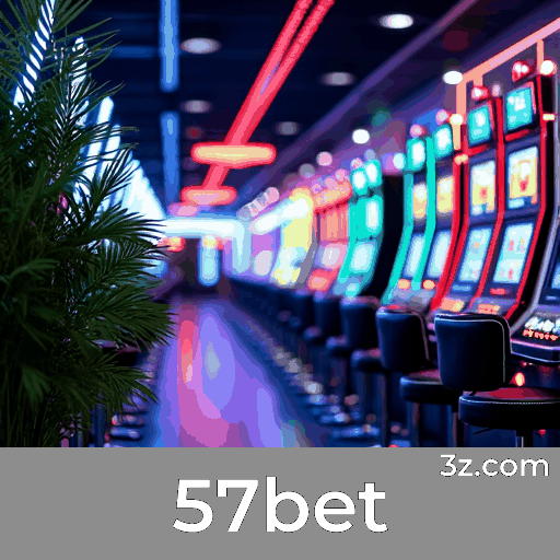 57bet: Estratégias Inteligentes para Bônus Vencedores