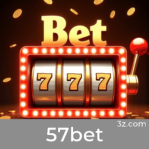 57bet: Plataforma Confiável e Profissional