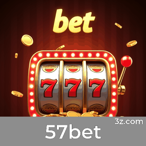 57bet: Experiência de Cassino Profissional e Imersiva