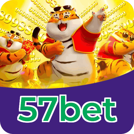 Instalar APK 57bet