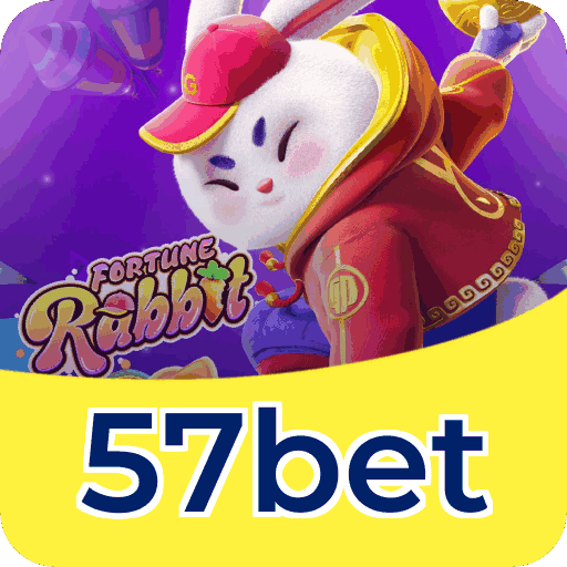 Baixar APK 57bet