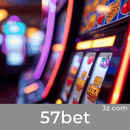 57bet: Plataforma Confiável e Profissional
