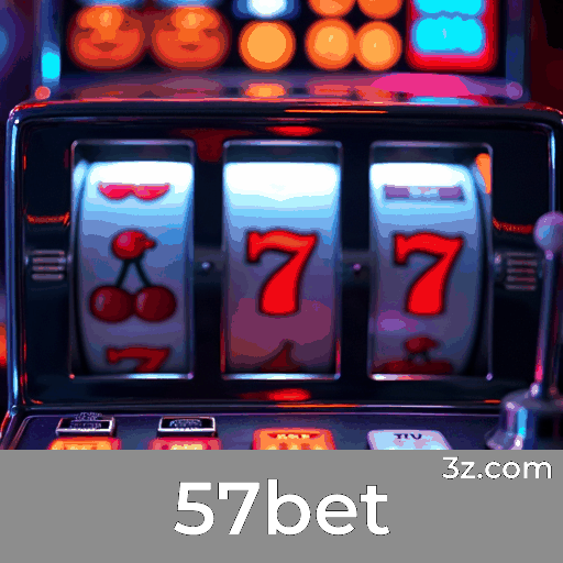 57bet Comunidade App: Um paraíso de interação global