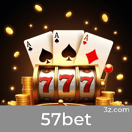57bet Comunidade App: Um paraíso de interação global