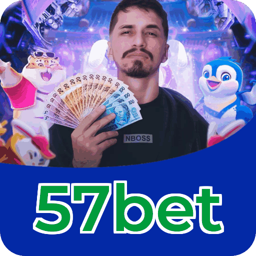 Dicas para ganhar na 57bet