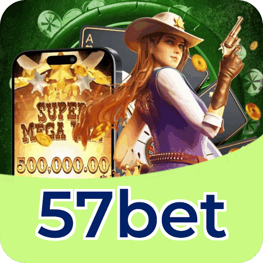 Promoções e bônus exclusivos da 57bet