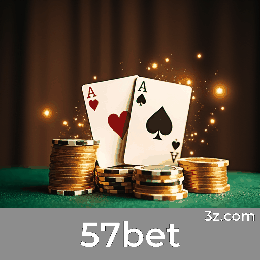 Experimente o Acesso Seguro Instantâneo em 57bet
