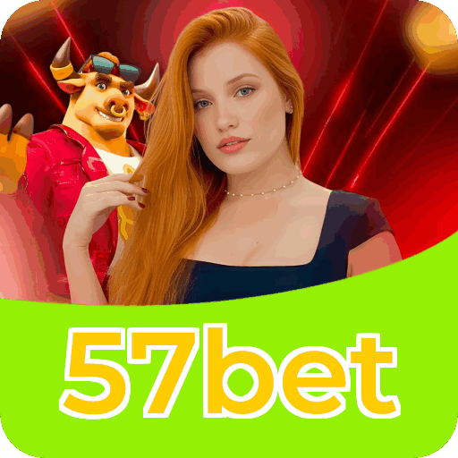Certificações de segurança e licenças da 57bet