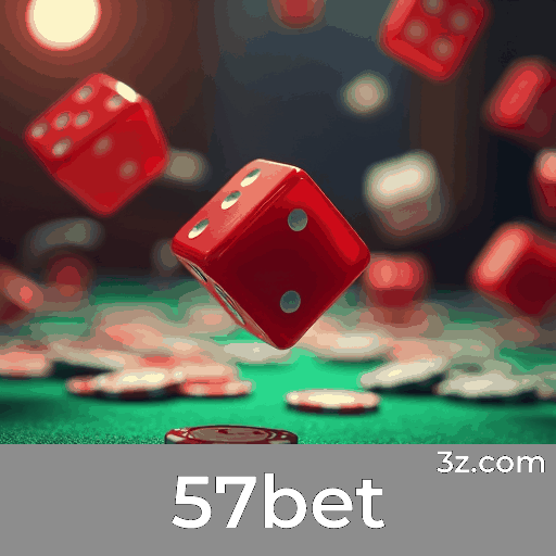 57bet: Viva a Adrenalina Instantânea do Jogo Crash!