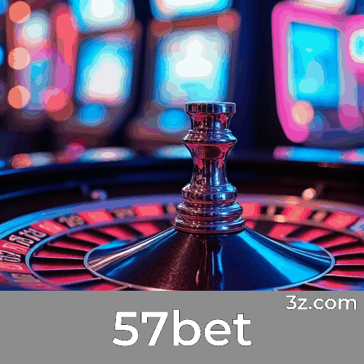 57bet: Estratégias Inteligentes para Bônus Vencedores