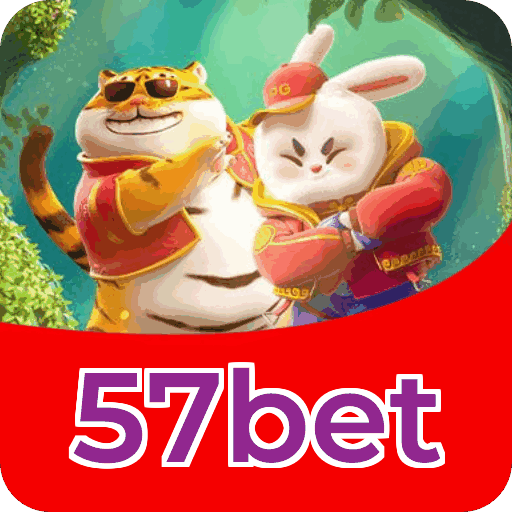 Fortune Tiger Slot Game