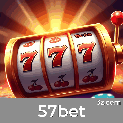 57bet Inteligência em Promoções: Recompensas Personalizadas