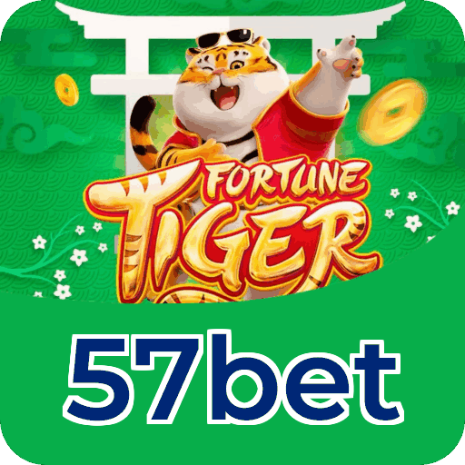 Fortune Tiger - Slot com RTP 96.81%