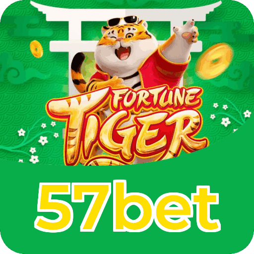 Download Android 57bet