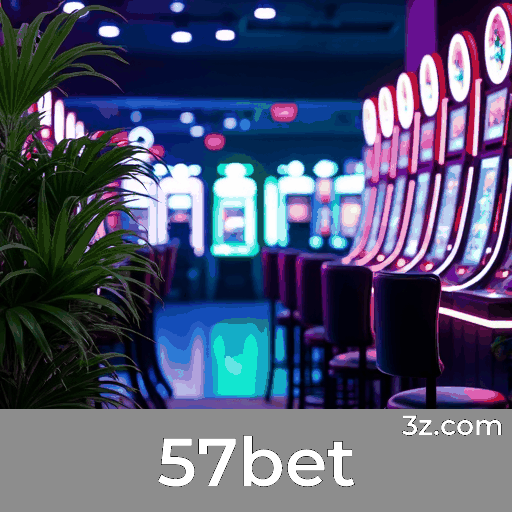 57bet Comunidade App: Um paraíso de interação global