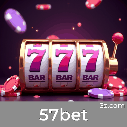 57bet Inteligência em Promoções: Recompensas Personalizadas