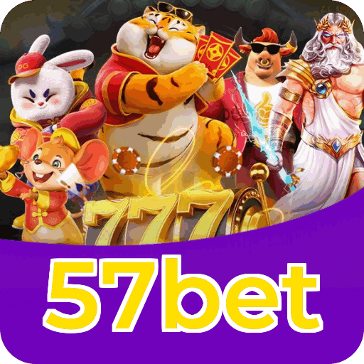 Telegram Promoções