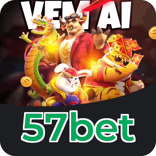 Cashback Semanal 57bet
