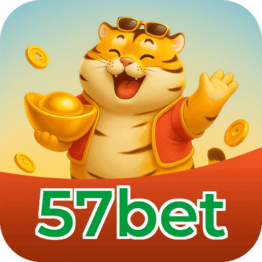 57bet