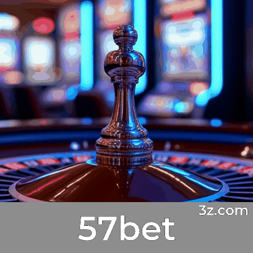 Experimente o Acesso Seguro Instantâneo em 57bet