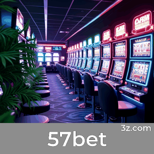 57bet Inteligência em Promoções: Recompensas Personalizadas