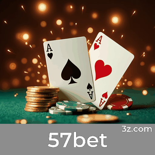 57bet Comunidade App: Um paraíso de interação global