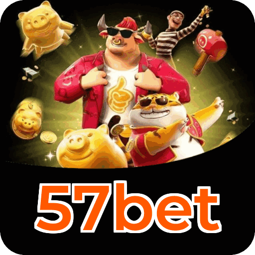 Lottery Clássica na 57bet