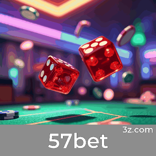57bet: Viva a Adrenalina Instantânea do Jogo Crash!
