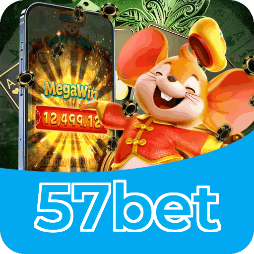 Notificações e promoções