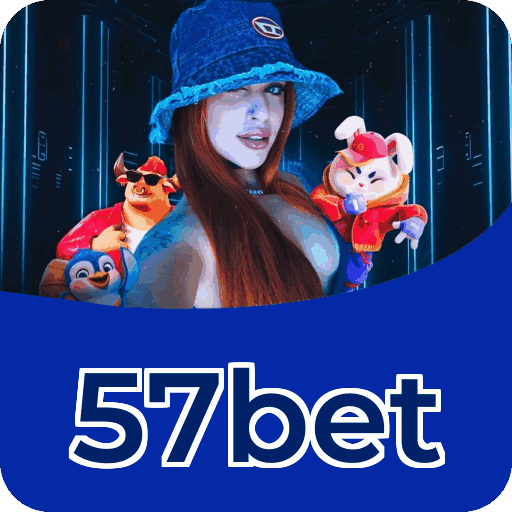 Equipe de suporte ao cliente da 57bet