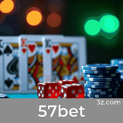 57bet Inteligência em Promoções: Recompensas Personalizadas