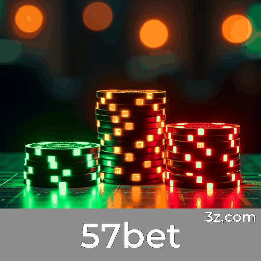 57bet Inteligência em Promoções: Recompensas Personalizadas