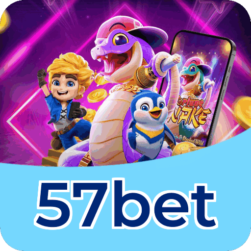 Fortune Series Premium Features